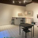 Rent 1 bedroom apartment of 3629 m² in LYON