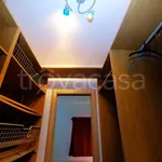 Rent 3 bedroom apartment of 92 m² in Sinalunga