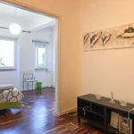 Quarto de 78 m² em lisbon