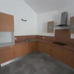 Rent 3 bedroom apartment of 65 m² in ORANGE