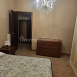 Rent 3 bedroom apartment of 60 m² in Latina