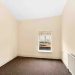 Rent 3 bedroom house in Dublin