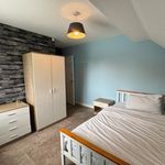 Rent a room in North West England