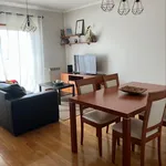 Rent 2 bedroom apartment in Porto