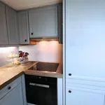 Rent 3 bedroom apartment of 120 m² in La Chaux-de-Fonds