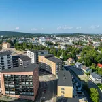 Rent 2 bedroom apartment of 52 m² in Kuopio