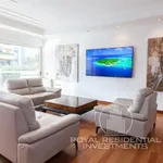 Rent 3 bedroom apartment of 150 m² in Greece