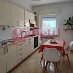 Affitto 3 camera appartamento di 87 m² in Venafro