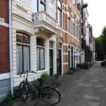 Huur 1 slaapkamer huis van 50 m² in Groningen