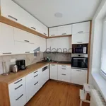 Rent 2 bedroom apartment in Capital City of Prague