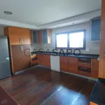 Rent 3 bedroom house of 180 m² in Leiria