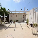 Rent 4 bedroom house of 100 m² in Mazara del Vallo