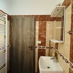 Rent 2 bedroom apartment of 60 m² in Libín