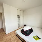 Appartement de 45 m² avec 2 chambre(s) en location à Grenade-sur-l'Adour