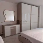 Rent 3 bedroom apartment of 75 m² in Dossena