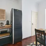 Rent a room in lisbon