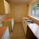 Rent 3 bedroom house in Carlisle