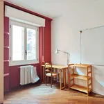 Rent 2 bedroom apartment in milan