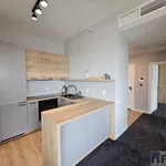 Rent 3 bedroom apartment of 63 m² in Szczecin