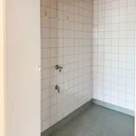 Vuokraa 2 makuuhuoneen asunto, 46 m² paikassa Tampere