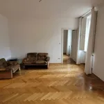 Rent 3 bedroom apartment of 110 m² in Bolzano - Bozen