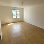 Appartement de 42 m² avec 2 chambre(s) en location à le perray-en-yvelines