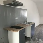 Appartement de 36 m² avec 2 chambre(s) en location à CHATEAUROUX