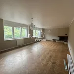 Appartement de 96 m² avec 5 chambre(s) en location à Jœuf