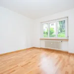 Rent 4 bedroom apartment of 84 m² in Bern