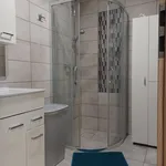 Rent 1 bedroom apartment of 32 m² in Lublin