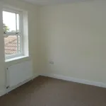 Rent 2 bedroom house in East Midlands