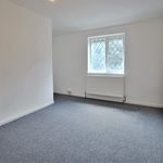 Rent 3 bedroom house in Coventry