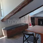 Rent 1 bedroom apartment of 30 m² in Torino