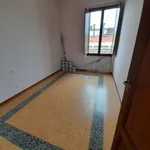 Rent 5 bedroom apartment of 135 m² in La Spezia