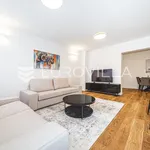 Rent 2 bedroom apartment of 81 m² in Zagreb