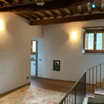 Rent 5 bedroom house of 216 m² in Scandicci