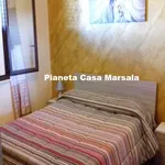 Rent 4 bedroom house of 80 m² in Marsala