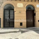 Affitto 3 camera appartamento di 50 m² in Palermo