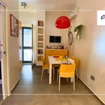 Rent 2 bedroom apartment of 55 m² in Taranto