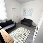 Rent 3 bedroom house in North East England