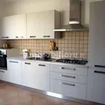 Single family villa, new, 80 m², Centro, Petrosino