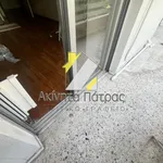 Ενοικίαση 2 υπνοδωμάτιο διαμέρισμα από 85 m² σε Patras