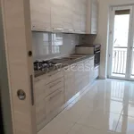 Rent 2 bedroom apartment of 48 m² in Matera