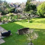 Rent 6 bedroom house in East Of England