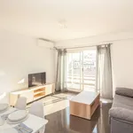 Rent 3 bedroom apartment in Valencia