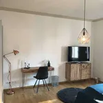 155 m² Zimmer in stuttgart