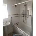 Rent 3 bedroom house in Wales