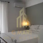 Rent 2 bedroom apartment of 62 m² in Municipal Unit of Akrata