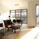 Rent 1 bedroom apartment of 61 m² in berlin