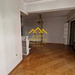 Rent 3 bedroom apartment of 149 m² in M unicipal Unit of Makrakomi